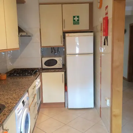 Gomeira Floor